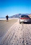 ali by the car in death valley.jpg